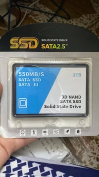 قطعة إلكترونيات • للبيع • سعر عالي