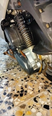 ماكس • بلادية • كهربائيات شغالة