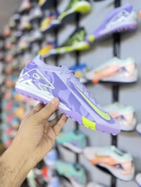 اير زووم • نايكي • ماستر وكالة