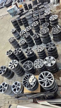 للبيع اتصال 07705446515 ملاحظة دز صوره الويل رايده خاص او واتساب