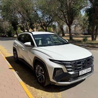 توسان • ٢٠٢٦ • مركز الكوت