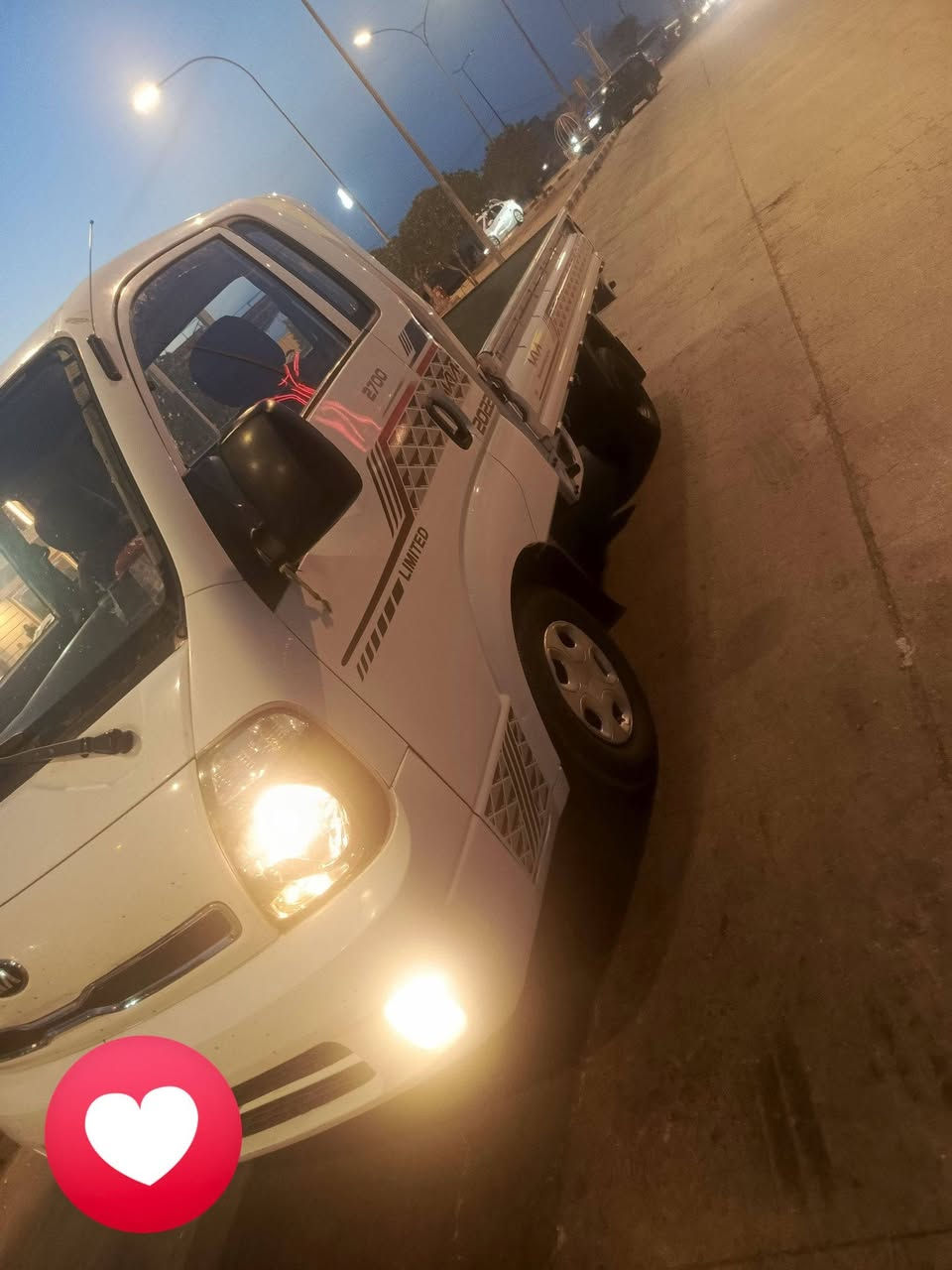 السلام عليك للبيع كيا بنكو موديل2016بسمي سنويه لل30مكفوله  محرك2700سياره جاهزه رقم بابل السعر 115وبيه مجال شراي اتصل***********
