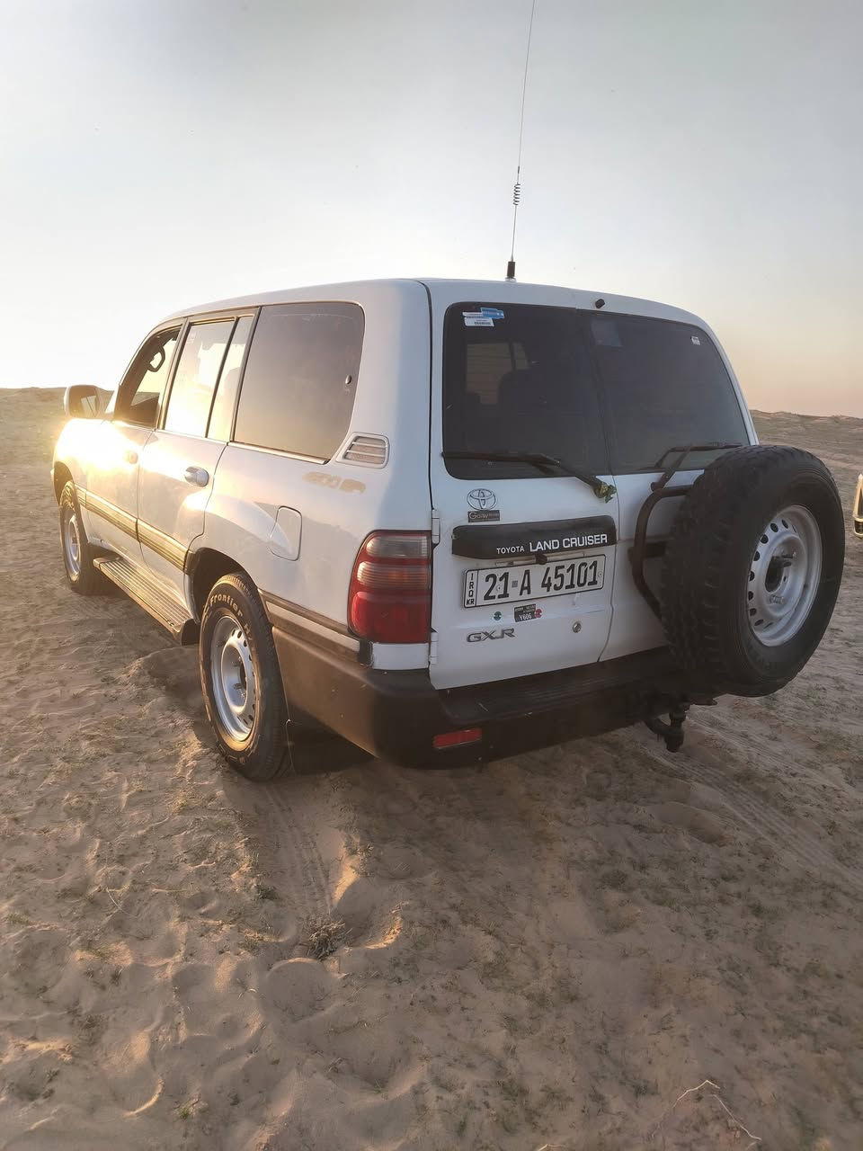 بيع مونيكه سلك فول قطري دبل تانكي مصبوغه حزام جماليه  رقم دولي
*********** اومراوس سوناتا بلانتره
