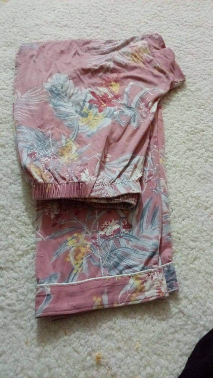 ملابس باله اوربي


**إذا كنت صاحب هذا الإعلان وتريد حذفه لأي سبب، رجاءا أرسل رسالة إلى الدعم الفني**