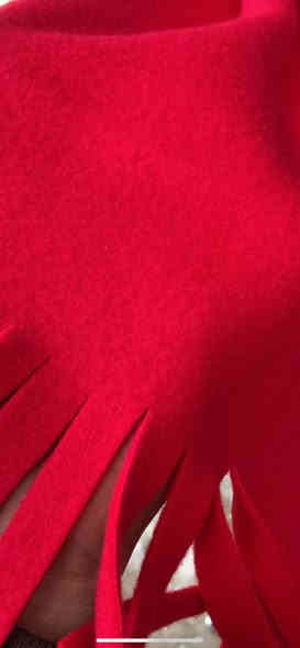 110 سعر الدرزن
الكميه المتوفره 15 الف قطعه 
ولحد يكلي سعرك غالي العالم اللي كصو من عندي يعرفون الخامه العندي
خامه صوف اعله خامه بالعراق توصلك القطعه متعجبك ترجع بيد المندوب 
العرض 75 
الطول 200
للحجز والاستفسار 
مراسله الصفحه او الاتصال 
*********** واتساب فقط❤️
