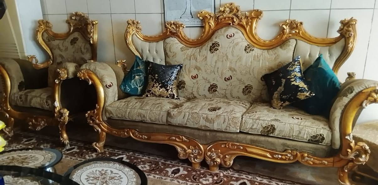 أغراض للبيع


**إذا كنت صاحب هذا الإعلان وتريد حذفه لأي سبب، رجاءا أرسل رسالة إلى الدعم الفني**