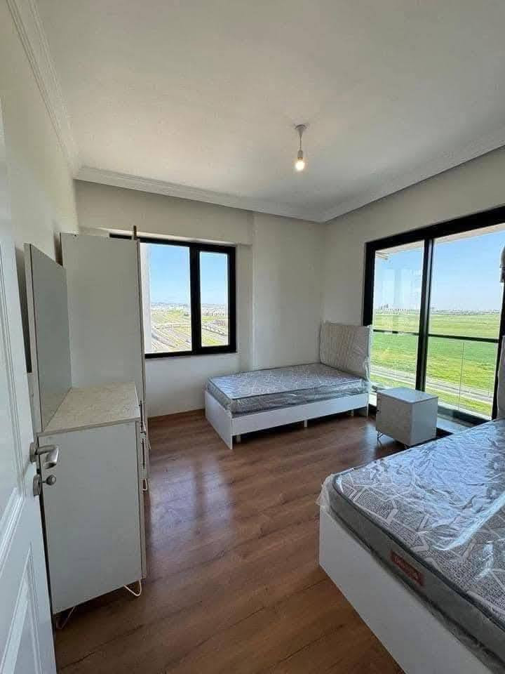 #بيع_سريع_بسعرمناسب
شقه مؤثثه للبيع في اربيل كنجان لايف
الواقع على طريق 150مباشرة
مساحه 93م
2+1
طابق 11
واجهه خارجيه
للاستفسار
***********
***********
*********** واتساب

عقارات ابو آدم في أربيل

لمشاهدة بقية العروض مع ذكر السعر موجود في تلگرام. https://t.me/new1erbil
