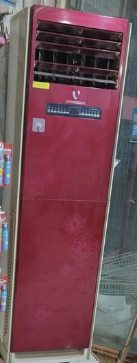 سبلت للبيع 3 طن شغال  عوزه بس غاز 07725619815