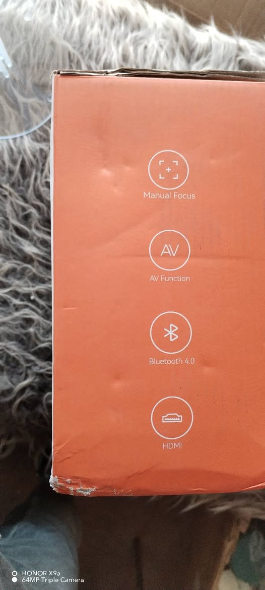 ‎جهاز داته شوه عارض
مواصفات الجهاز تجيك عل خاص
سعر الجهاز ١٢٠‎ عمارة, ميسان


**إذا كنت صاحب هذا الإعلان وتريد حذفه لأي سبب، رجاءا أرسل رسالة إلى الدعم الفني**