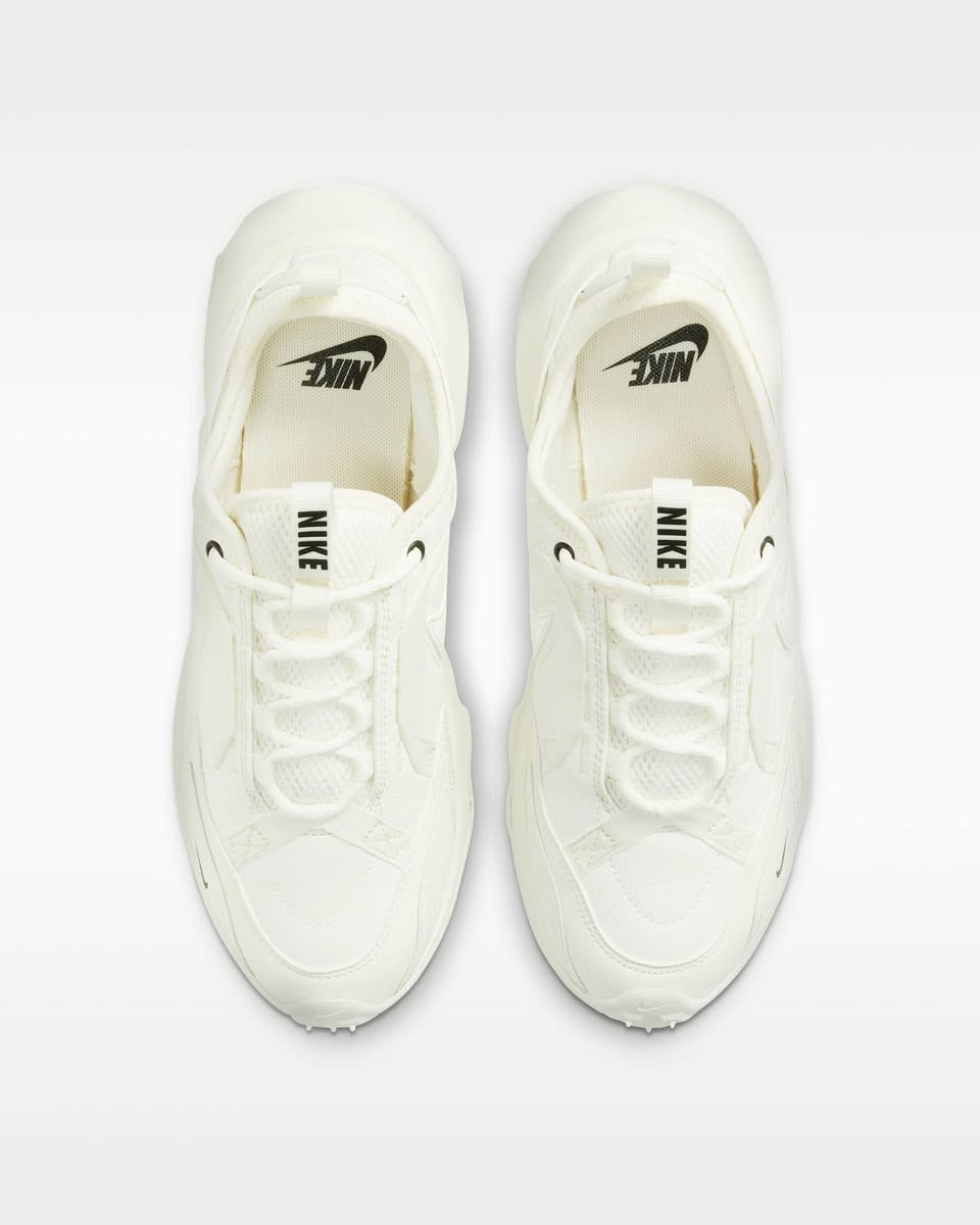 TC 9700 Nike
قياس ٤٣
طول القدم ٢٧
السعر ٣٥ الف 
يوجد توصيل


**إذا كنت صاحب هذا الإعلان وتريد حذفه لأي سبب، رجاءا أرسل رسالة إلى الدعم الفني**
