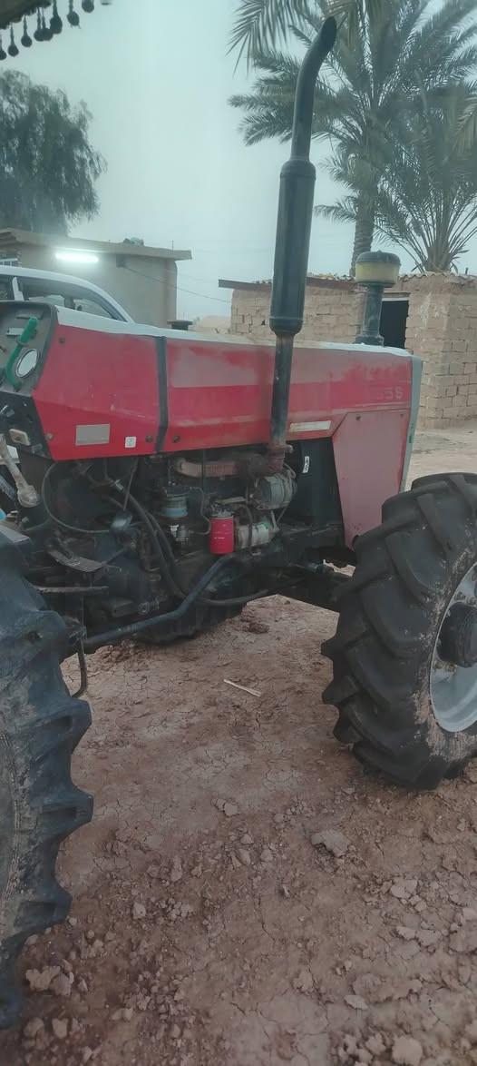 البيع كله شركه موديل 2001 
سعر 22بيه مجال
صلاح الدين الدجيل ‏‪0782 491 8005‬‏
