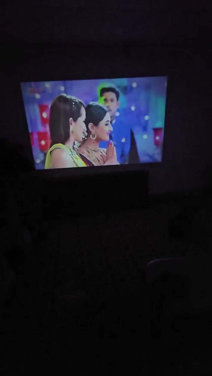 داتاشۆی فول کوالیتی و دیقە بەرز کارت پلەیە مۆبایل و کۆمپیتەری ئەکرێتە سەر سمارت نیە  HDMI هەیە  بۆ فرۆشتن 
شوێن قەڵادزێ
نرخ 35هەزار
بالەی بەکارهاتووی ئەمازۆنە


**إذا كنت صاحب هذا الإعلان وتريد حذفه لأي سبب، رجاءا أرسل رسالة إلى الدعم الفني**