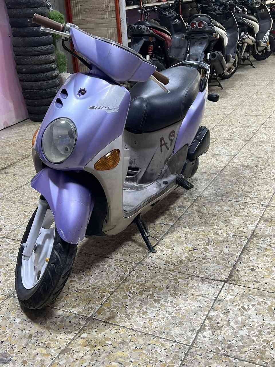 ٥٥٠


**إذا كنت صاحب هذا الإعلان وتريد حذفه لأي سبب، رجاءا أرسل رسالة إلى الدعم الفني**