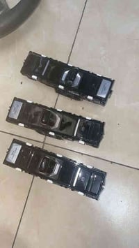 كراج اطلس • شاشة اطلس 2024 • كركوك قرب مشتل محمد