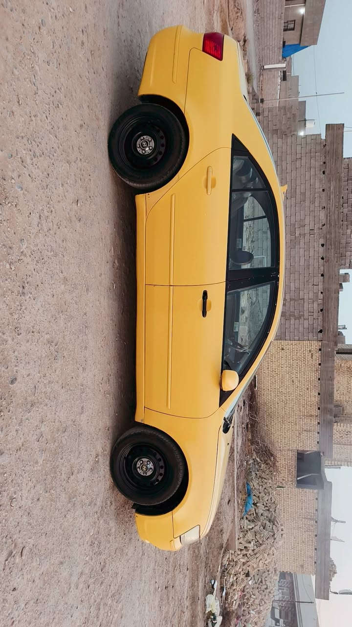 سلام عليكم
سوناتا امريكي 2009

كفاله عامه  ماعده باب لعبري  ضربته بامريكا 

وبالعراق كفاله عامه من دكه جاكوك محرك كير حداديه تخم تاير 

رقم السياره بغداد انكليزي مداور ثانيوم 

مكاني واسط صويره

السعر110 وبيهه مجال 

ورقم تلفوني*********** سنويه لتلاثين مراوس هم صير
