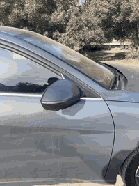 هونداي النترا 2024  وارد كوري
ماشيه 15 الف جديده السياره

🛑 بصمه تشغيل وابواب وجنطه

🛑صندوق ذكي يفتح عند الاقتراب 🚶🏻‍♂️

🛑 لايت زينون عدسات بلادي + Led 

🛑كاميرات عدد 5 محيطيه والجوانب واميه وخلفيه

🛑شاشة لمس متصله مع عداد دجتال 

تدعم نظام Android Auto +Car play 

🛑اناره داخليه محيطيه متعددة الالوان🌈

🛑رادارات امامي خلفي جوانب 

🛑رادار جانبي النقطه العمياء ⚠️

🛑حساسات اماميه

🛑حساسات خلفيه

🛑تحديد مسار+ سياقة آليه

🛑توقف ذاتي 🚳 عند الاقتراب من سياره 
🛑تركن تلقائيا بدون سائق
‏🛑‎فول تحكم ستيرن
🛑تشغيل وقفل عن طريق التلفون 
🛑كروز مثبت سرعه 
🛑اشاير ب المرايه
🛑‏  شاشه بيانو منفصل 
🛑بك لايت اناره متصل
🛑اربع  وضعيات قيادة 

🛑‏كشنات جلد تدفئه تبريد 

🛑اوتو هولد @/

‏‎🛑نظام ABS/مانع انزلاق

🛑شاشه ظبط بل دشبول
🛑تبريد امامي خلفي
‏‎🛑 حساس اطارات

🛑كشنات كهربائية وضعيات مساج
🛑شحن لاسلكي وتايب سي ويبي اس
  🛑حادث قبق الجنطه وشويه الحوض

للاستفسار ***********
