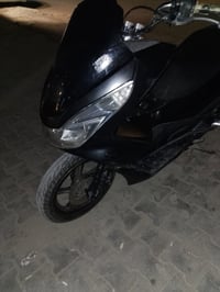دراجه بيسي اكس كدام عينكم جيل ثاني بيه دخانه بيضه كفراتها كدامكم سعر خ...