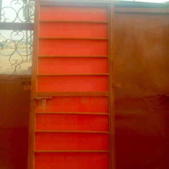 البيع مكان بصره زريجي بسعر مناسب***********
