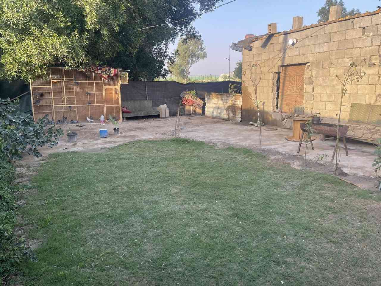 سلام عليكم موقع البيع
زين القوس ***********
