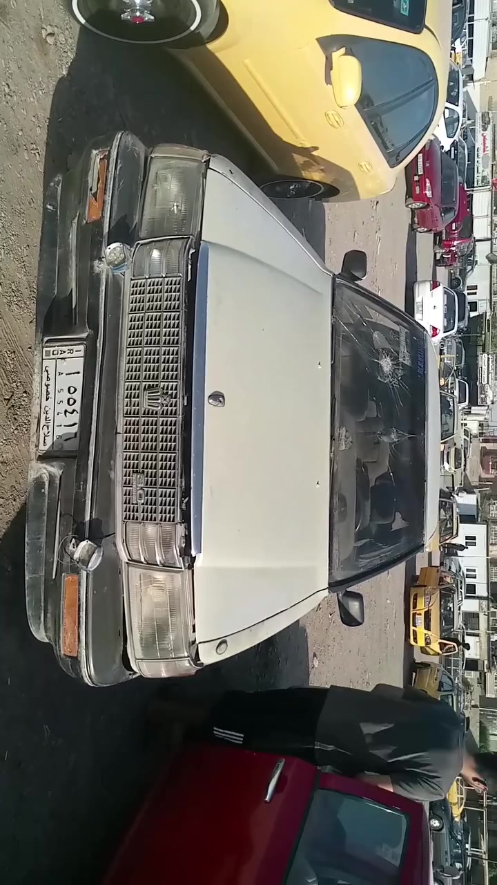 للبيع من رخصت الأدمن الشراي يطب خاص


**إذا كنت صاحب هذا الإعلان وتريد حذفه لأي سبب، رجاءا أرسل رسالة إلى الدعم الفني**