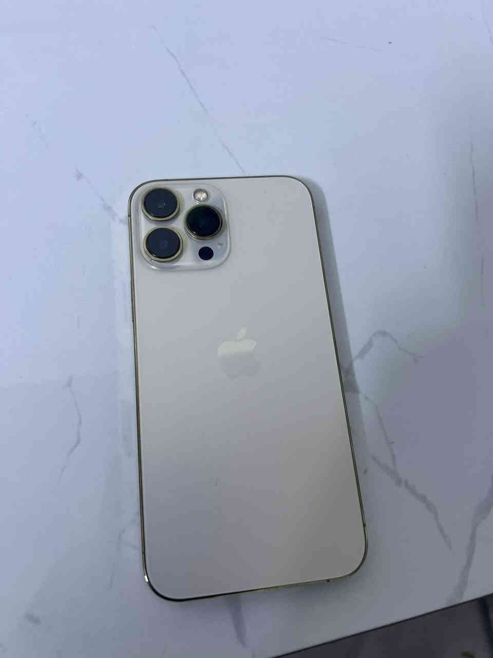 سلام عليكم لبيع 13برو ماكس ذكره 256 بطريه 85مبدل فقط شاشه مكان بلديات شارع لمصرف سعر 550 
***********
