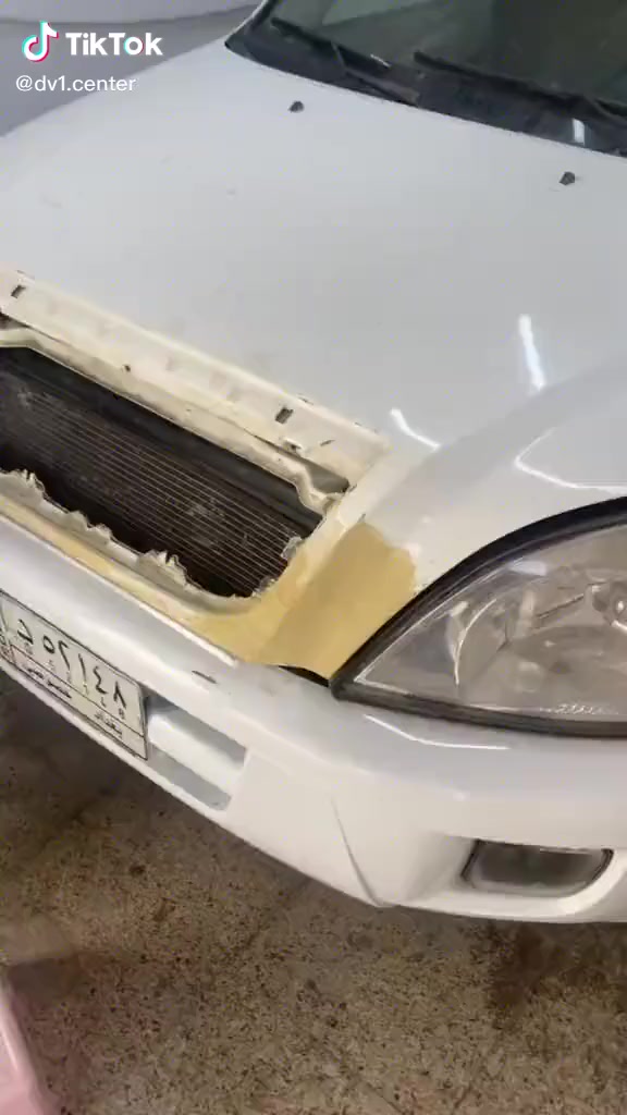 🌙 رمضان كريم وكل عام وأنتم بخير 🌙 

♥️ يا الله ♥️

🚗مركز وكماليات الشمري للسيارات 🚗

جاري العمل 

                 والحمدلله 🌹

صيانه 🛠️ السيارات الصينيه✅

شاشات اندرويد ✅

كماليات ✅

أكسسوارات ✅

طبع وشومات✅

دوشمات بناتيه ✅

صيانة التبريد وشحن غاز ✅

سمكره صبغ تكحيل الخدوش ✅

فحص العطل بلكمبيوتر  🖥️✅

  💰 💰 شراء 🚗 السيارات الي بيه نواقص بيه عطل 

الصيني فقط باندا 🐼 كيو كيو 🚗 تيكو  🚗شيري اي وان  💰🛠️

مستعدون ترتيب سيارات الزبائن وبيعها 💴 

العنوان بغداد الدوره ✅

✅***********
