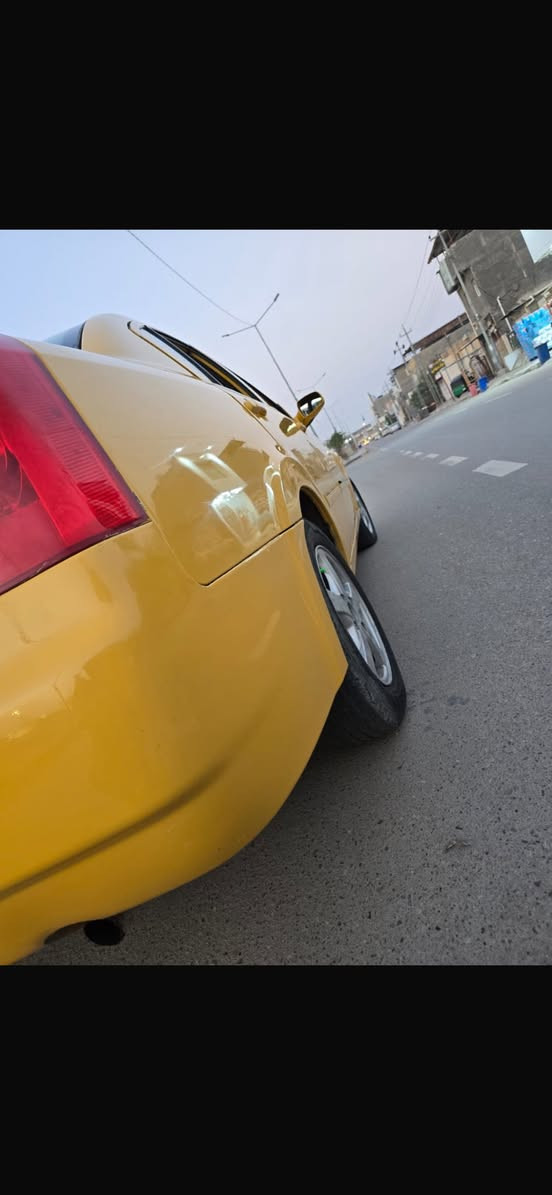 السلام عليكم شيري 2011 رقم بغداد كير ومحرك كورلا مكفولات جدد بمعنه الكلمه سياره نضيفه وحلوه ما نقصها شي كبل للشارع سنويتها لل ٣٠ سعر ٤٠ مكاني بصره***********
