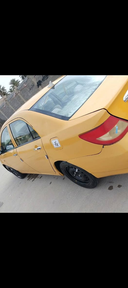 السلام عليكم للبيع مديل 11 مكينه وكير ميسيبوشي كير عادي رقم بغداد مشروع وطني السنويه لحد 2030 السعر ٣٧ ورقه مكاني كربلاء طويريج ***********
