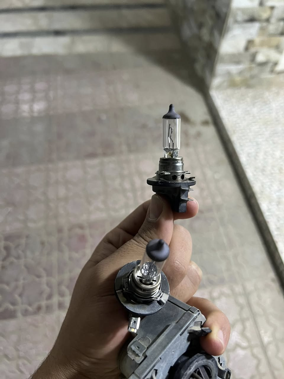 غراض كيا اوبرس البيع ناصرية


**إذا كنت صاحب هذا الإعلان وتريد حذفه لأي سبب، رجاءا أرسل رسالة إلى الدعم الفني**