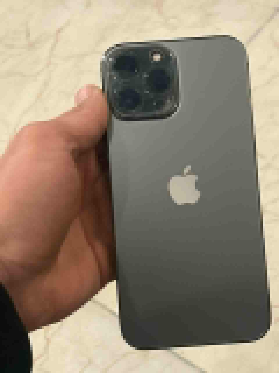 س ع 13برو ماكس دبل شريحه بطاريه 92 ***********مكلف بنشر مارد خاص
