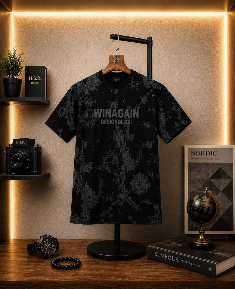 بدي تركي خامة تخبل والسعر تفليش 

قطعة ب4 الاف 

القياس M--3XL
السيري 5 قطع 

الشد 10 قطع ب40 الف


**إذا كنت صاحب هذا الإعلان وتريد حذفه لأي سبب، رجاءا أرسل رسالة إلى الدعم الفني**