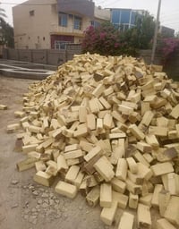 طابوك الشوملي • درجة أولى • بابل الحله