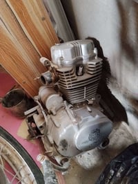 مكينه بارت • شغاله • ناصريه مركز