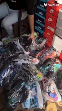 نيوبلانس • خفيف • توصيل مجاني