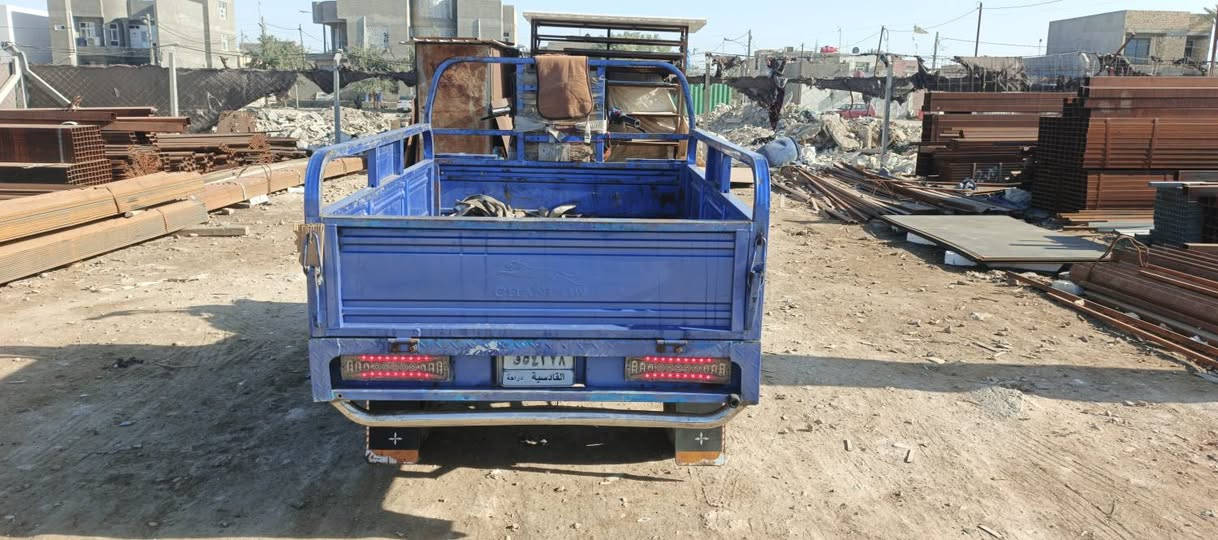 سلام عليكم ستوته 2022 للبيع كلش نضيفه اصولي رقمه الماني سنويه 2028 مكينته ما مفتوح برغي بيه شاصيه نضيف كهربائية جديده سعره مليونين وميتين مكاني ديوانية خاص مفتوح ***********
