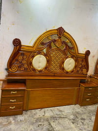 غرفه صاج • نضيفه • شد ونقل مجاني