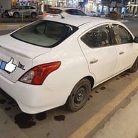 ٢٠٢٠ • ١٥٠٠ سي سي • رقم مميز اربيل