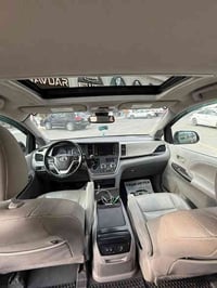 سيينا • ٢٠٢٠ • ١٩٤٠٠٠ كم