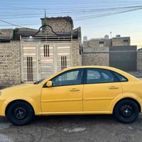 اوبترا • ٢٠١٠ • العماره