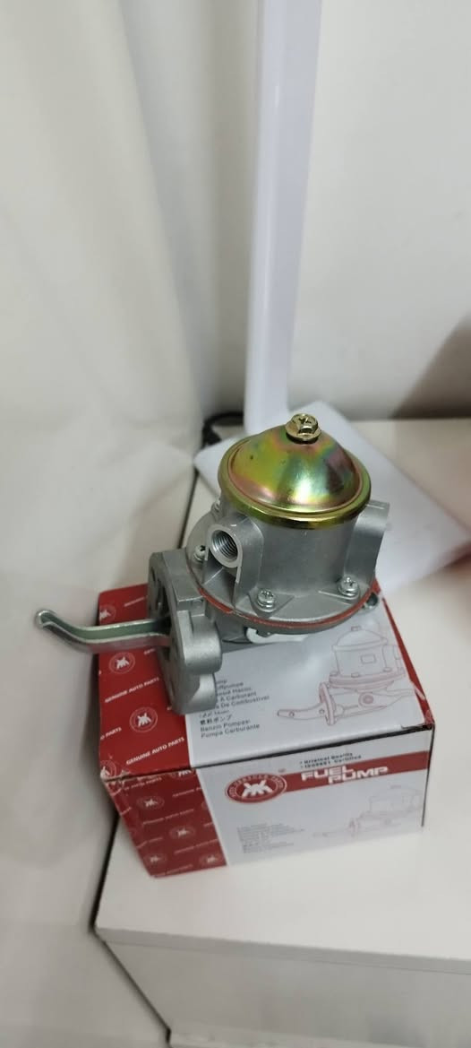 تم بحمد الله وصول وجبة أدوات بيركنز حجم 2006,1006,1004,1104,
1103,403,404
-
العنوان : بغداد : باب الشيخ داخل كراج حجي جبير
للتواصل والإستفسار  : ***********
*********** بإدارة أحسان التميمي
