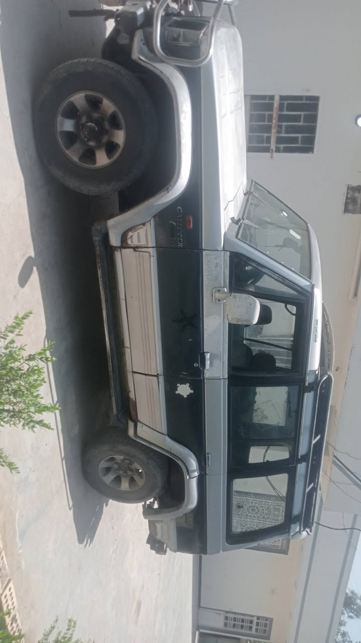 كالوبر اللبيع موديل 93    ***********
