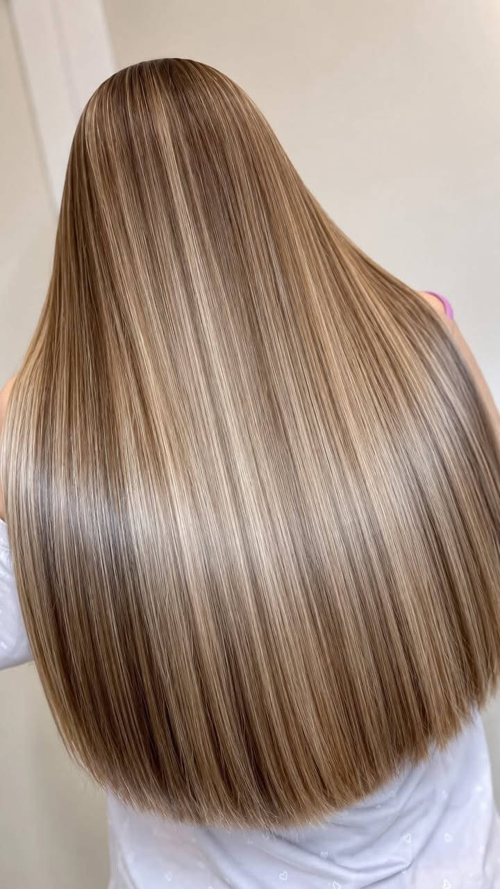 عروض. يوم غدا الجمعه 
قص 5 
سشوار ويفي 10 
سشوار من 5 
معالج 24k coco hair 25 ابداء ￼￼￼￼￼
وخصم 50٪ ع جميع الاقسام 
اهلا وسهلا
عنوان بسمايه الشارع العام قرب مطعم ريف الشام وسوبر ماركت الغدير 
هـ . ***********
