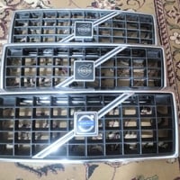 للبيع تخم ويل هوه وتايراته جدد شبابيج مربعات كبات ويل شمس رقمي 0783247...