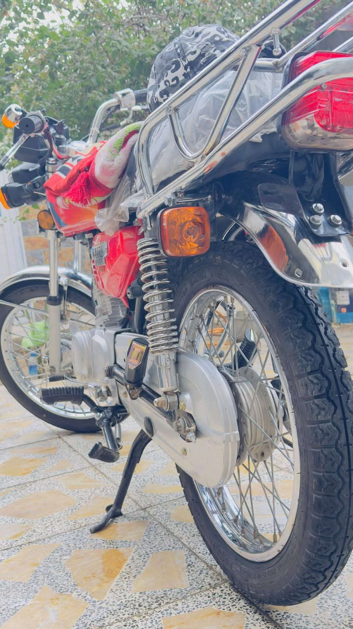 لبيع ماطور يراني شلامجه مديل ٢٣
اوراق سكنر


**إذا كنت صاحب هذا الإعلان وتريد حذفه لأي سبب، رجاءا أرسل رسالة إلى الدعم الفني**