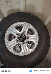 ويل كب • تايرات • بغداد