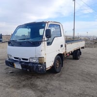 كيا فونتيره رقم بابل الماني سنويه ل28 بسمي مداور ثاني تخم تاير كير محر...