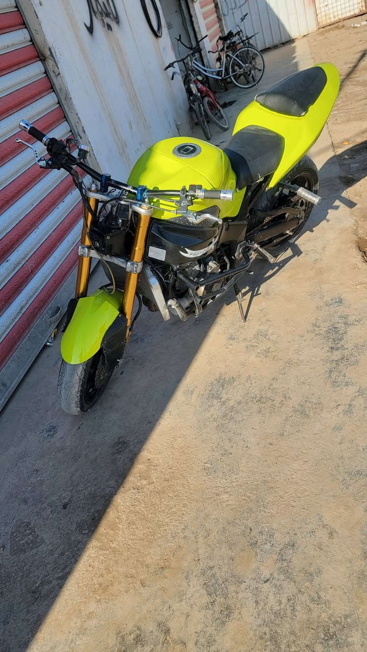 للبيع كاوسكي ٢٠٠٦ كفاله عامه من كلشي اوراق كامله السعر ١٧ مكاني واسط الكوت


**إذا كنت صاحب هذا الإعلان وتريد حذفه لأي سبب، رجاءا أرسل رسالة إلى الدعم الفني**