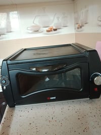 فرن للبيع • واتساب فقط