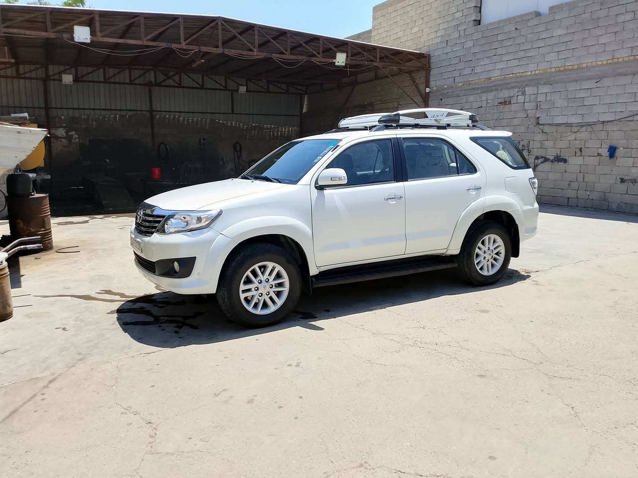 السلام عليكم 2012 رقم بغداد ومراوس مكان السياره بغداد رقم الهاتف كفاله عامه السياره ***********
