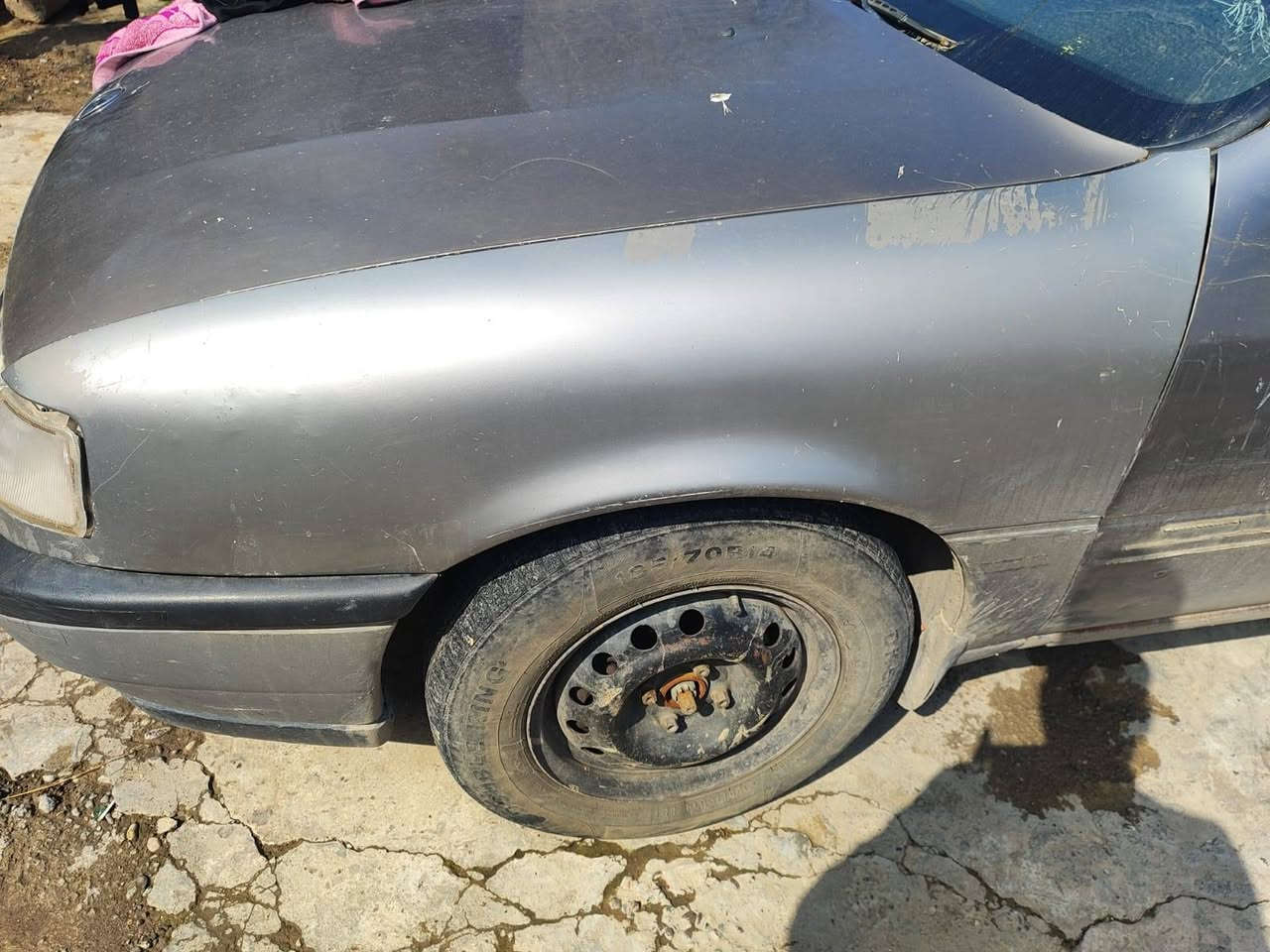 فكتره حجم 20محرك كير شرط رقم الجديد بسمي شرط التحويل للبيع مراوس بي ام العدو ترهم راسني وتساب ***********حمام العليل
